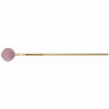 Encore Robert Oetomo Birch Marimba Mallets - Soft