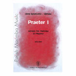 Ignatowicz-Glinska-Praeter 1-M (4 hands)