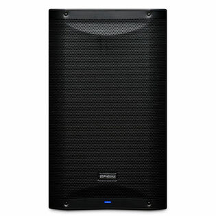 Presonus 2-Way 12" 1200W Active Loudspeaker (AIR12)