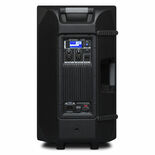 Presonus 2-Way 12" 1200W Active Loudspeaker (AIR12) Alternate Picture