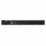 Presonus Studio 1824c Audio Interface Alternate Picture