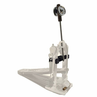 Native Tongue Percussion Pedal Jingle