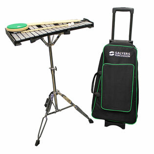 Salyers Student Bell Kit (BK1)