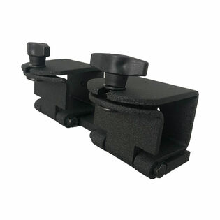 Adams Hinge Fix Clamp for Accessory Rails