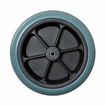 Adams Replacement Wheel for 200mm Caster