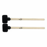 Remo N.S.L. Mallets