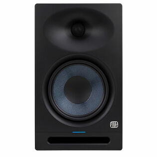 Presonus Eris Studio 8 Active Studio Monitor with EBM Waveguide