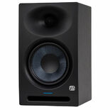 Presonus Eris Studio 8 Active Studio Monitor with EBM Waveguide Alternate Picture