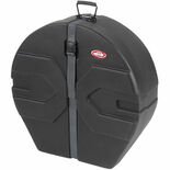 SKB Cymbal Safe