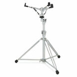 LP Concert Snare Stand LP988