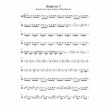 Spiro-Language of the Masters (Online Audio Access Included) Alternate Picture