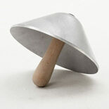 Aluphone Complete 3 Octave Hand Bell Set from C4-C7 Alternate Picture