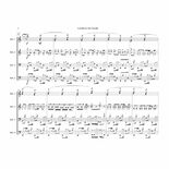 Coley-Castles in the Clouds (SP)-3M Alternate Picture