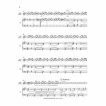 Mallory-Quarantine Dreams (SP)-C/X/M Alternate Picture