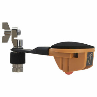 Native Tongue Percussion Hi-Hat Stryker