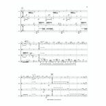 Wahlund-Red Wagon (SP)-4DS Alternate Picture