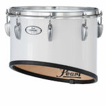 Pearl Finalist Marching Tenor - Single Drums
