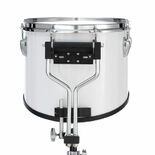 Pearl Finalist Marching Tenor - Single Drums Alternate Picture