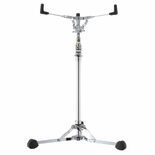 Pearl S155L Convertible Single Braced Snare Drum Stand