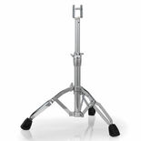 Pearl Jr Marching Snare / Tenor Stand