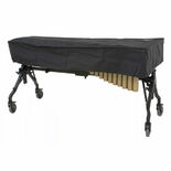 Adams Short Cover for 4.0 Concert Xylophone