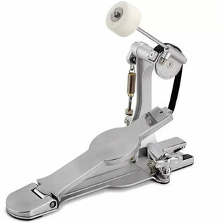 Sonor Perfect Balance JoJo Mayer Signature Bass Drum Pedal