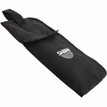 Sabian Economy Stick Bag