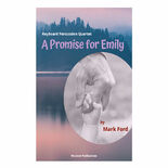 Ford-A Promise for Emily (SP)-2V/2M