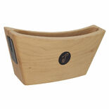 Native Tongue Percussion 7" Maple RhymBlock