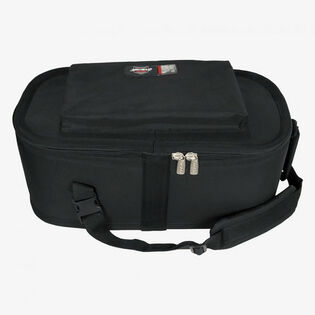 Ahead Armor Bongo Case