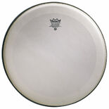 Remo 12" Powerstroke 3 Renaissance Drumhead