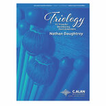 Daughtrey-Triology (SP)-B/V/X/M/P