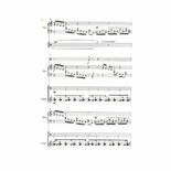 Larter-Goroka DUO VERSION (SP)-B/M/P/Prerecorded Track Alternate Picture