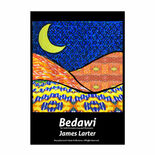 Larter-Bedawi DUO VERSION (SP)-M/Cro./P/prerecorded track