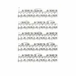 Larter-Bedawi DUO VERSION (SP)-M/Cro./P/prerecorded track Alternate Picture