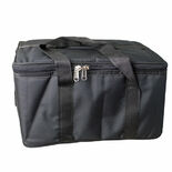 Antico Crotale Set - Low Octave Alternate Picture