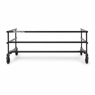 Marimba One Wave Percussion Rack