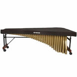 Yamaha Marimba Cover For YM2300 & YM2400