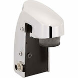 Yamaha EAD10 Expansion Bundle with Additional Trigger Alternate Picture