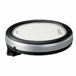 Yamaha EAD10 Expansion Bundle with Additional Drum Pad and Mounting Hardware Alternate Picture