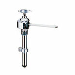 Yamaha EAD10 Expansion Bundle with Additional Drum Pad and Mounting Hardware Alternate Picture