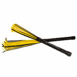 Headhunters Bear Claws