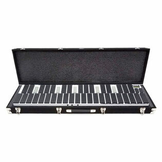 MalletKAT Pro 3 Octave Hard Case