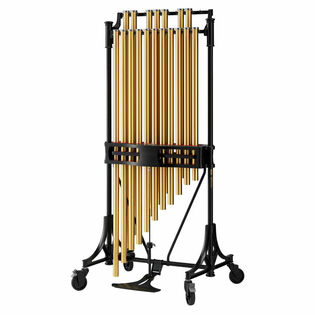 Yamaha Professional 7118 1.5 Octave Chimes