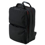 Tama MBS07 Powerpad Mallet Bag