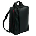 Tama MBS06 Powerpad Shoulder Mallet Bag