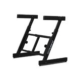 Roland Heavy Duty Z Stand for Keyboards and Bells