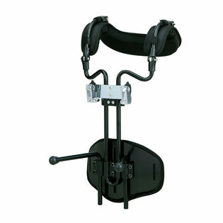 Tama Fieldstar Marching Bass Carrier