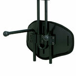 Tama Fieldstar Marching Bass Carrier Alternate Picture