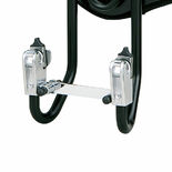 Tama Fieldstar Marching Snare Carrier Alternate Picture